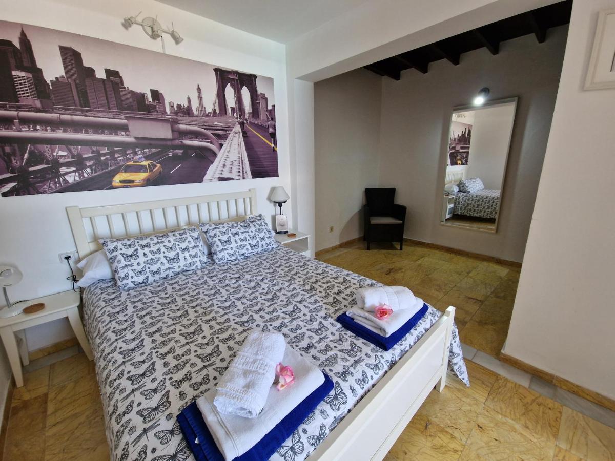Villa Lola Playa Blanca  Eksteriør bilde